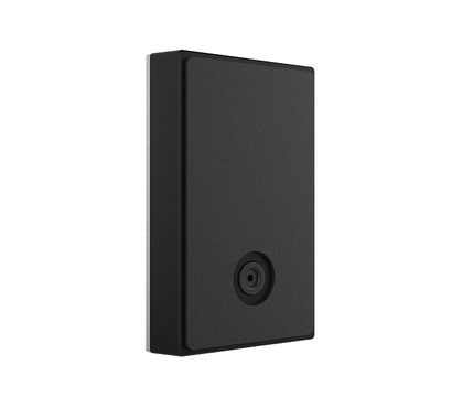 Зображення 3 Панель виклику Fanvil i32V під врізний монтаж