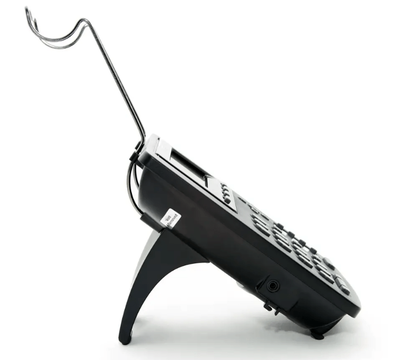 Зображення 3 VoIP телефон Fanvil C01 з дисплеєм