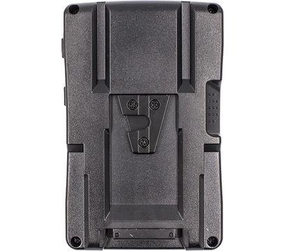 Зображення 3 Акумулятор PowerPlant для Sony BP-190W 13200mAh - CB970223