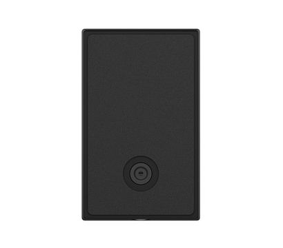 Зображення 4 Панель виклику Fanvil i32V під врізний монтаж