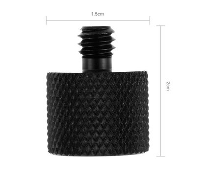 Зображення 2 Puluz PU238