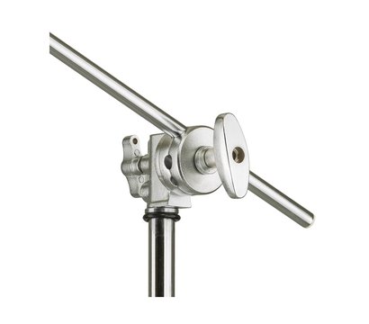 Зображення 2 Visico CS-GH1 for C-Stand