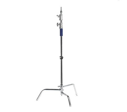 Зображення 2 Visico CS-8202 C-Stand KIT