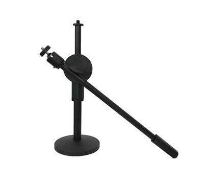 Зображення 2 Puluz PU3776