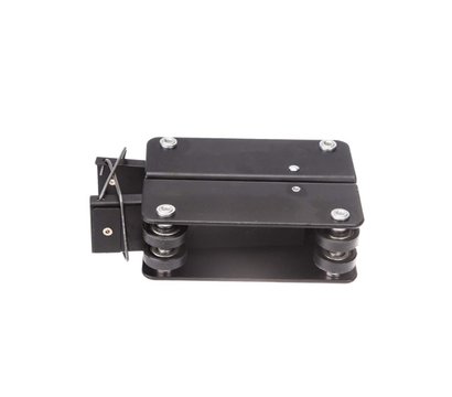 Изображение 2 Visico CT-RC-D