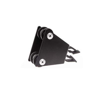 Зображення 2 Visico CT-RC-С