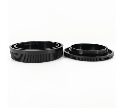 Зображення 2 Кришка об`єктива AccPro LF-11Cm for Canon EOS M