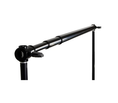Зображення 2 Visico VT-3000