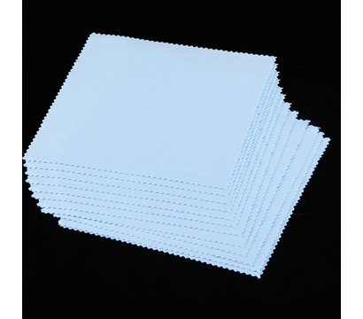 Зображення 2 Чистячий засіб для екрану Puluz PU302-1