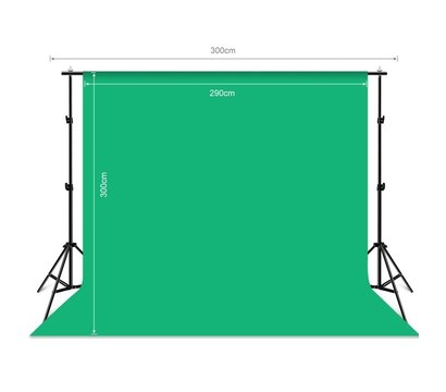 Зображення 2 Puluz PKT5205