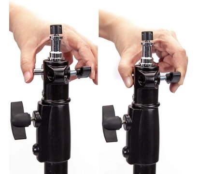 Изображение 2 Visico WB-5007
