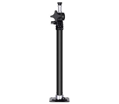 Изображение 2 Visico WB-5008