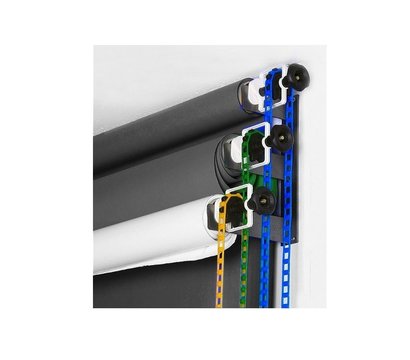 Изображение 2 Visico VS-B300