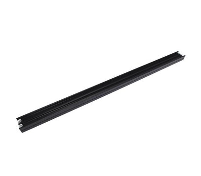 Изображение 2 Visico CT-2M-D double track