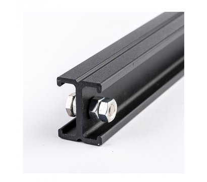 Зображення 2 Visico CT-2M-S single track