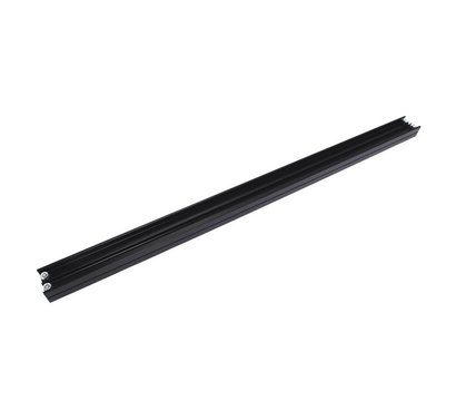Изображение 2 Visico CT-3M-D double track