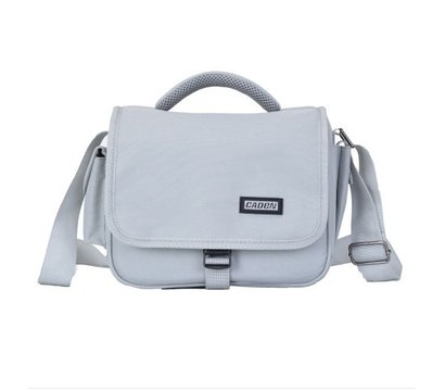 Зображення 2 для фотокамери Caden D27G grey