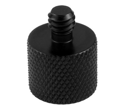 Зображення 3 Puluz PU238