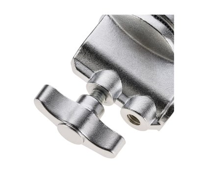 Зображення 3 Visico CS-GH1 for C-Stand
