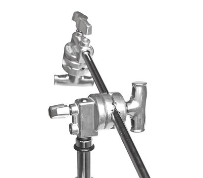 Зображення 3 Visico CS-8202 C-Stand KIT