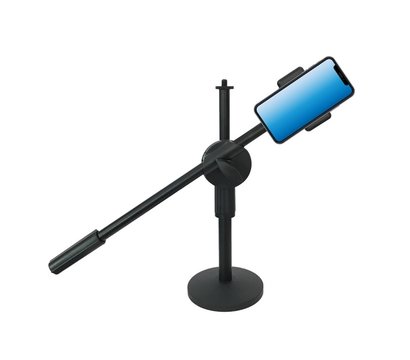 Зображення 3 Puluz PU3776