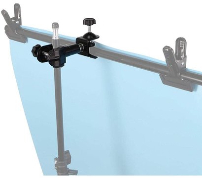 Изображение 3 Visico CLD-36
