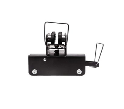Изображение 3 Visico CT-RC-D