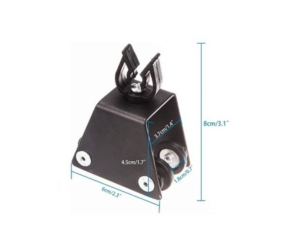 Зображення 3 Visico CT-RC-С