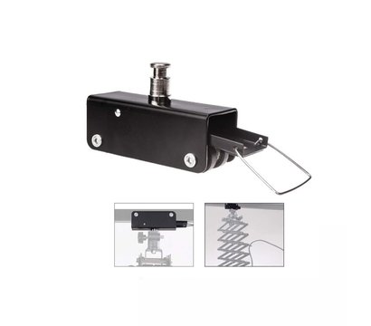 Зображення 3 Visico CT-RC-S