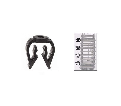 Зображення 3 Visico CT-CH