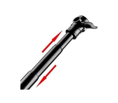 Зображення 3 Visico VT-3000