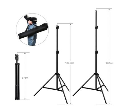 Зображення 3 Puluz PKT5205