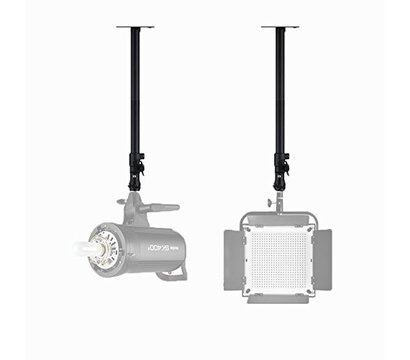 Изображение 3 Visico WB-5008