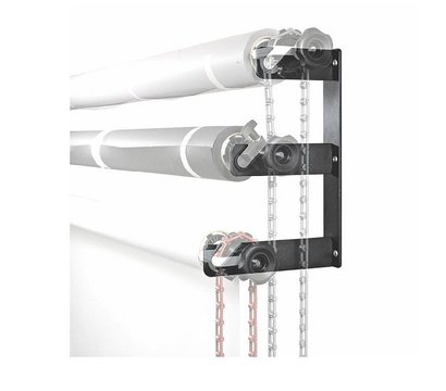 Изображение 3 Visico VS-B300