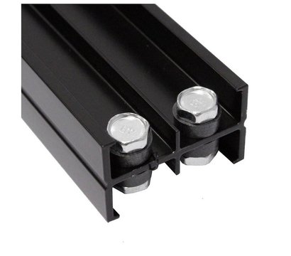 Изображение 3 Visico CT-2M-D double track