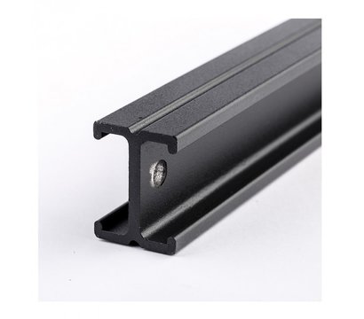 Зображення 3 Visico CT-2M-S single track