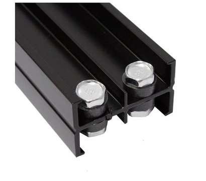 Изображение 3 Visico CT-3M-D double track