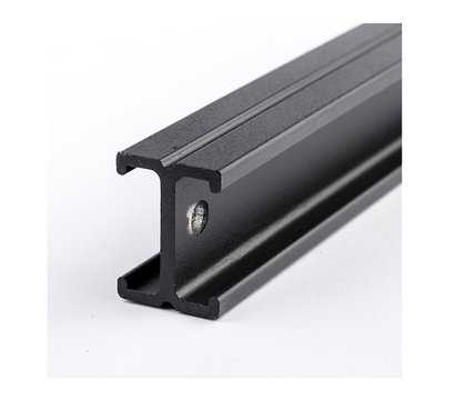 Изображение 3 Visico CT-3M-S single track