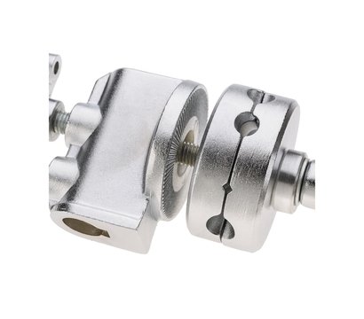 Зображення 4 Visico CS-GH1 for C-Stand