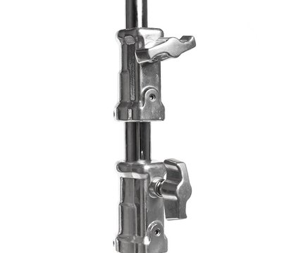 Зображення 4 Visico CS-8202 C-Stand KIT