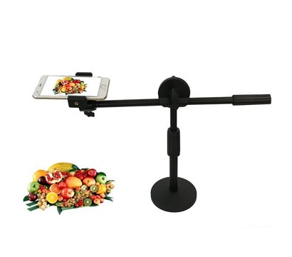 Зображення 4 Puluz PU3776