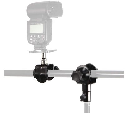 Изображение 4 Visico CLD-36