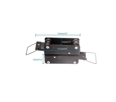 Изображение 4 Visico CT-RC-D