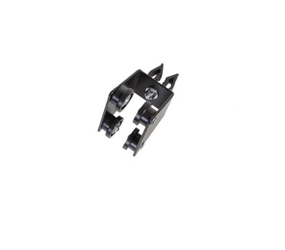 Зображення 4 Visico CT-RC-С