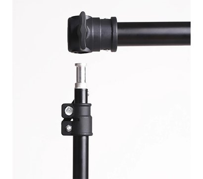 Зображення 4 Visico VT-3000