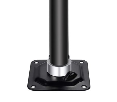Изображение 4 Visico WB-5008