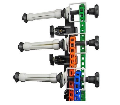 Изображение 4 Visico VS-B300