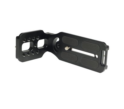 Зображення 4 AccPro MPU-132C