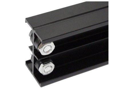 Изображение 4 Visico CT-3M-D double track