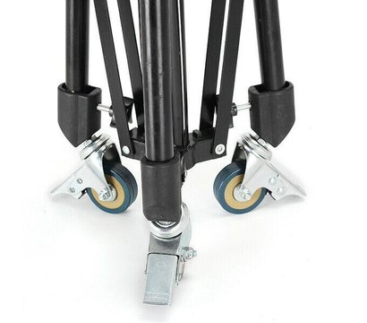 Зображення 4 Visico LS-8036